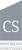 CS Immobilien Homestaging e.K.