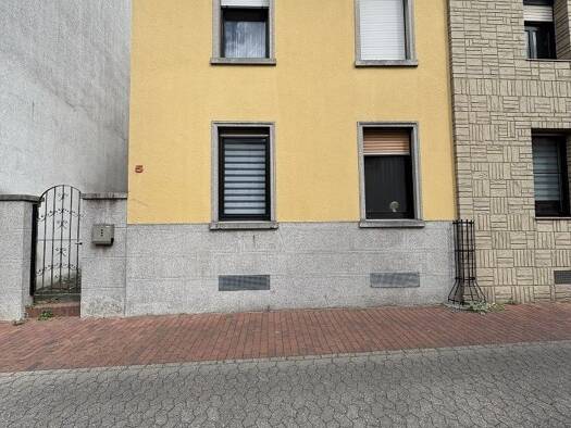 Einfamilienhaus zum Kauf 235.000 € 8 Zimmer 180 m² 328 m² Grundstück Dülken Viersen 41751