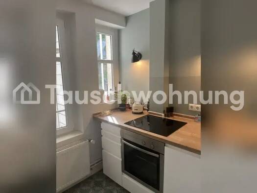 Wohnung zur Miete Tauschwohnung 650 € 2 Zimmer 45 m² Osdorf Hamburg 20357