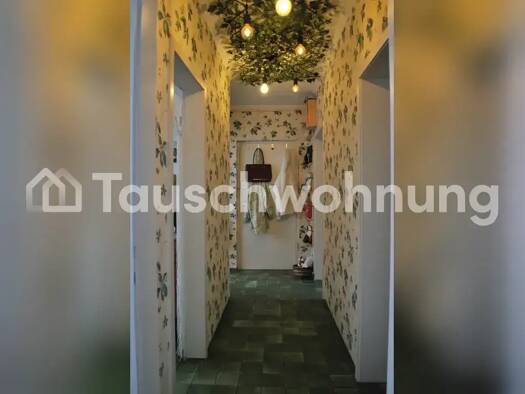 Wohnung zur Miete Tauschwohnung 700 € 3 Zimmer 70 m² 1. Geschoss Altstadt-Süd Köln 50676