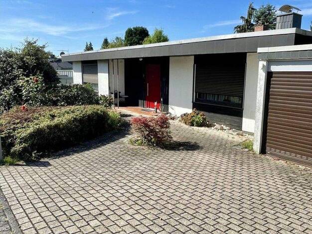 Einfamilienhaus zum Kauf provisionsfrei 650.000 € 6 Zimmer 217 m² 1.321 m² Grundstück Oberjosbach Niedernhausen 65527