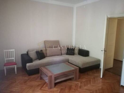 Wohnung zur Miete 1.500 € 5 Zimmer 114 m² 1. Geschoss Trsat, Rijeka Rijeka