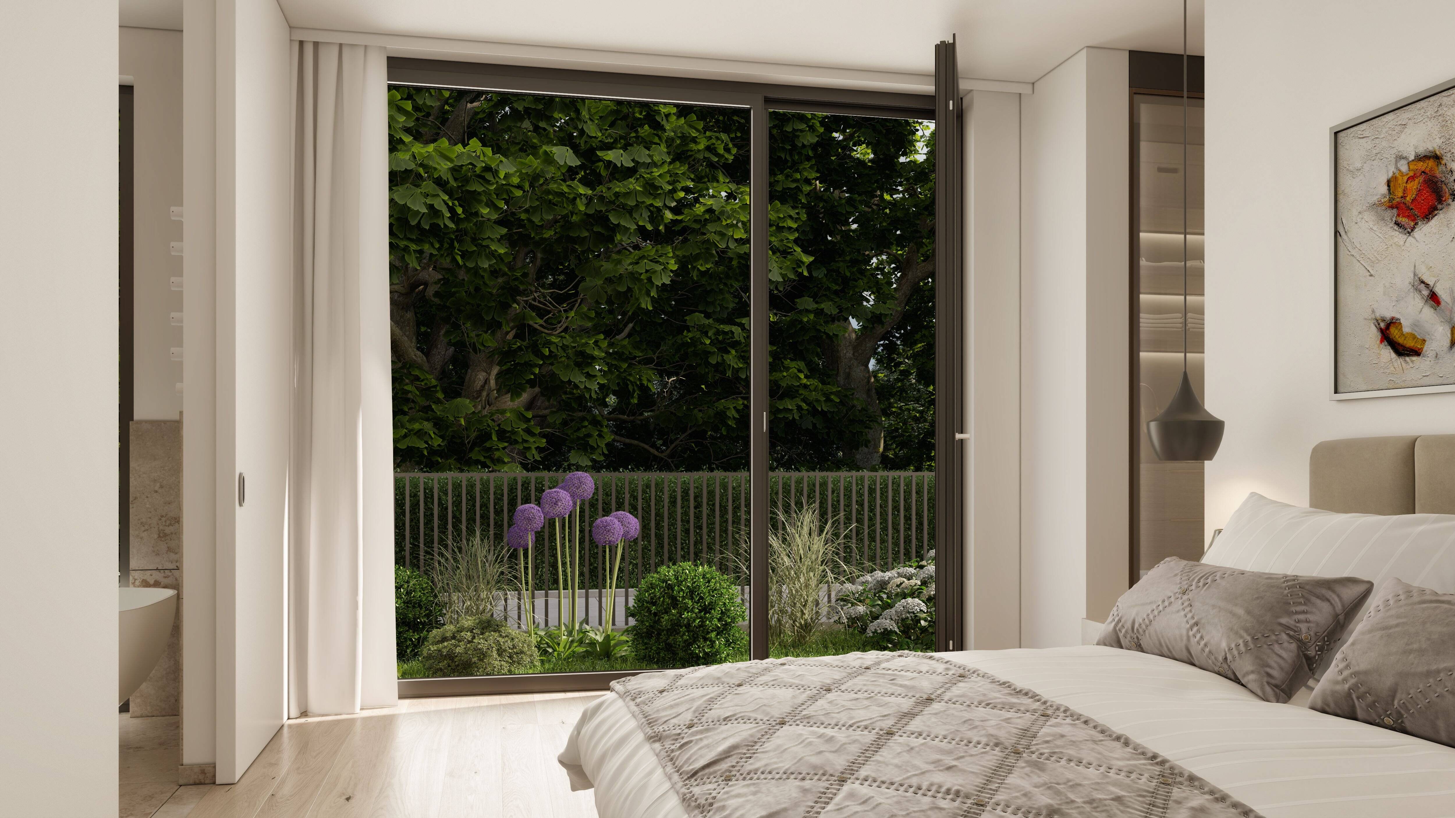 Property thumbnail 6