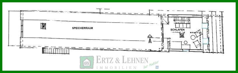 Immobilie in Wittlich - Doppelhaushälfte mit 2 separaten Wohnungen in Wittlich - Bild 3