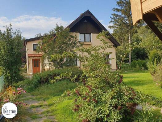 Einfamilienhaus zum Kauf 249.000 € 4 Zimmer 120,5 m² 476 m² Grundstück Wien,Floridsdorf 1210