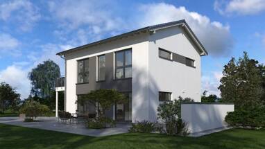 Einfamilienhaus zum Kauf 387.900 € 4 Zimmer 154,9 m² 800 m² Grundstück Edemissen Edermissen 31234