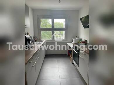 Wohnung zur Miete Tauschwohnung 1.300 € 4 Zimmer 118 m² Kreuzberg Berlin 10961