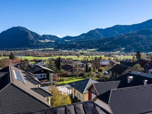 Mehrfamilienhaus zum Kauf 260.000 € 9 Zimmer 191 m² Greifenburg 9761