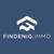 Findenig Immobilien GmbH