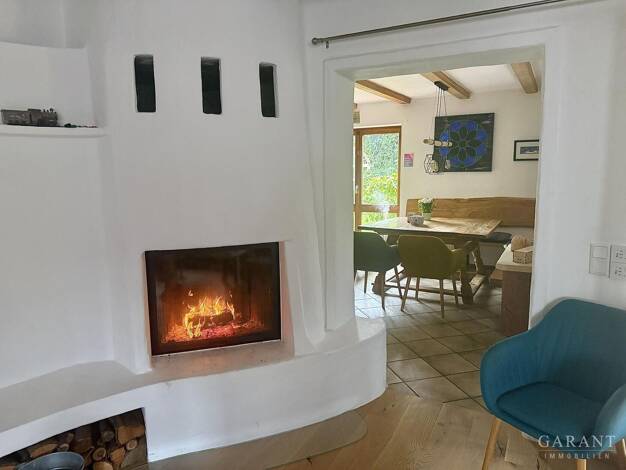 Einfamilienhaus zum Kauf 993.000 € 6 Zimmer 174 m² 672 m² Grundstück Ingolstadt Ingolstadt 85053