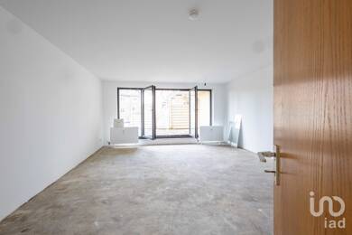 Wohnung zum Kauf 154.000 € 1,5 Zimmer 57 m² 1. Geschoss Lehmheide Krefeld 47805