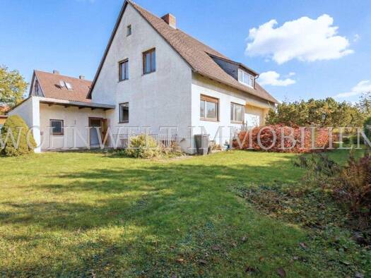 Grundstück zum Kauf 790.000 € 947 m² Grundstück Moosburg 85368