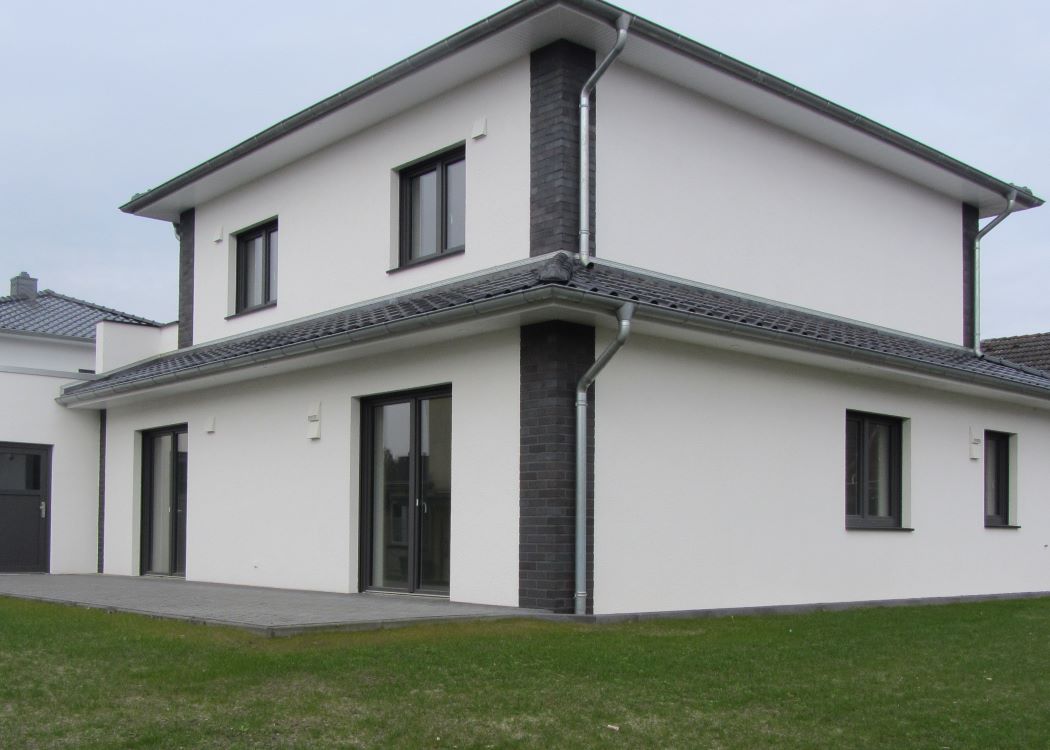 Einfamilienhaus zum Kauf 499.500 € 5 Zimmer 162 m²<br/>Wohnfläche 625 m²<br/>Grundstück Breloh Munster- 29633