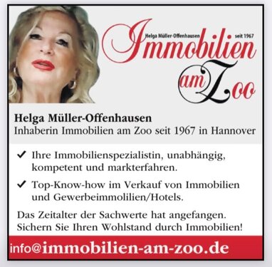 Bürofläche zur Miete 15 € Mitte Hannover 30159