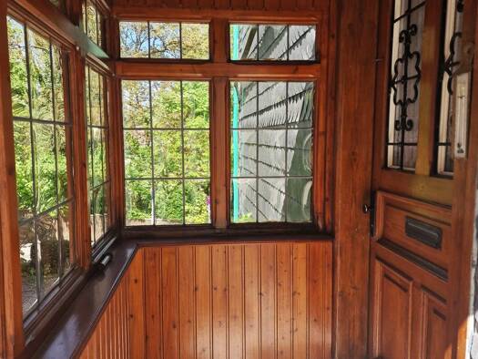 Doppelhaushälfte zum Kauf 239.000 € 6 Zimmer 120 m² 254 m² Grundstück Wuppertal 42285