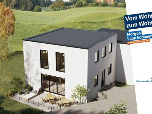 Grundstück zum Kauf 120.000 € 1.186 m² Grundstück Burgthann Burgthann 90559