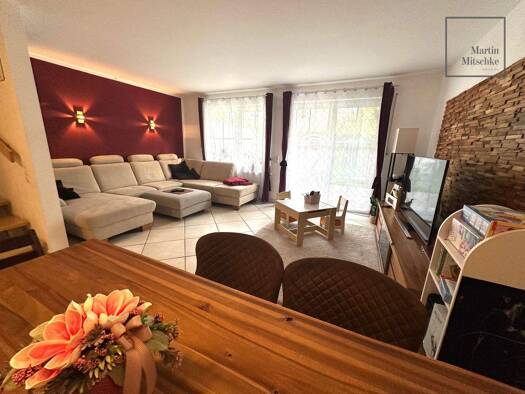 Haus zum Kauf 889.000 € 6 Zimmer 149 m² 201 m² Grundstück Altenerding Erding 85435