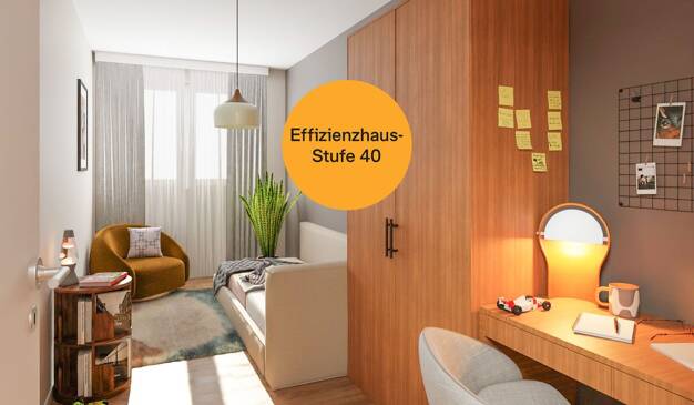 Maisonette zum Kauf - Neubau provisionsfrei 599.900 € 4 Zimmer 105,2 m² EG Lilli-Marx-Straße 2 Benrath Düsseldorf 40597