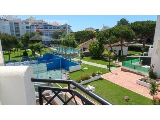 Wohnung zur Miete 612 € 1 Zimmer 45 m² Cartaya 21450