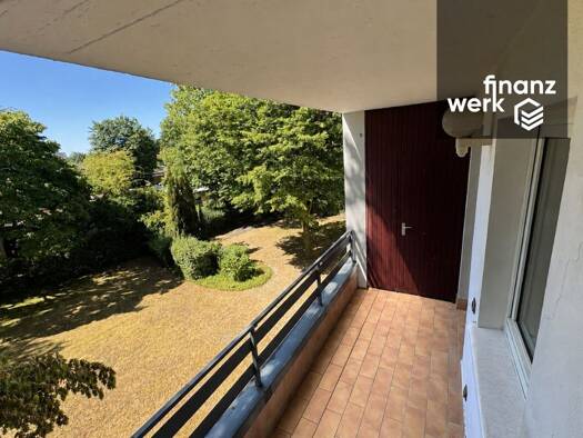 Wohnung zum Kauf 339.000 € 5,5 Zimmer 114 m² 2. Geschoss Porz Porz 51149