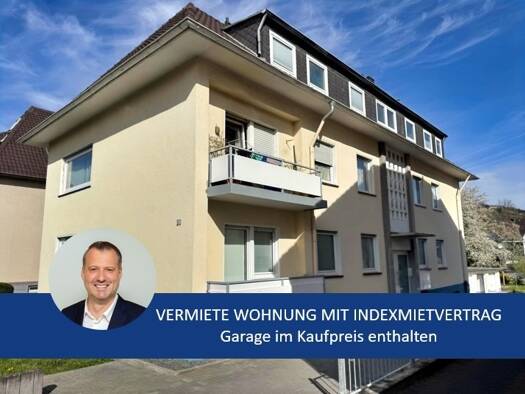 WG-Zimmer zum Kauf 120.000 € 4 Zimmer 73,6 m² Ahrweiler Bad Neuenahr-Ahrweiler 53474