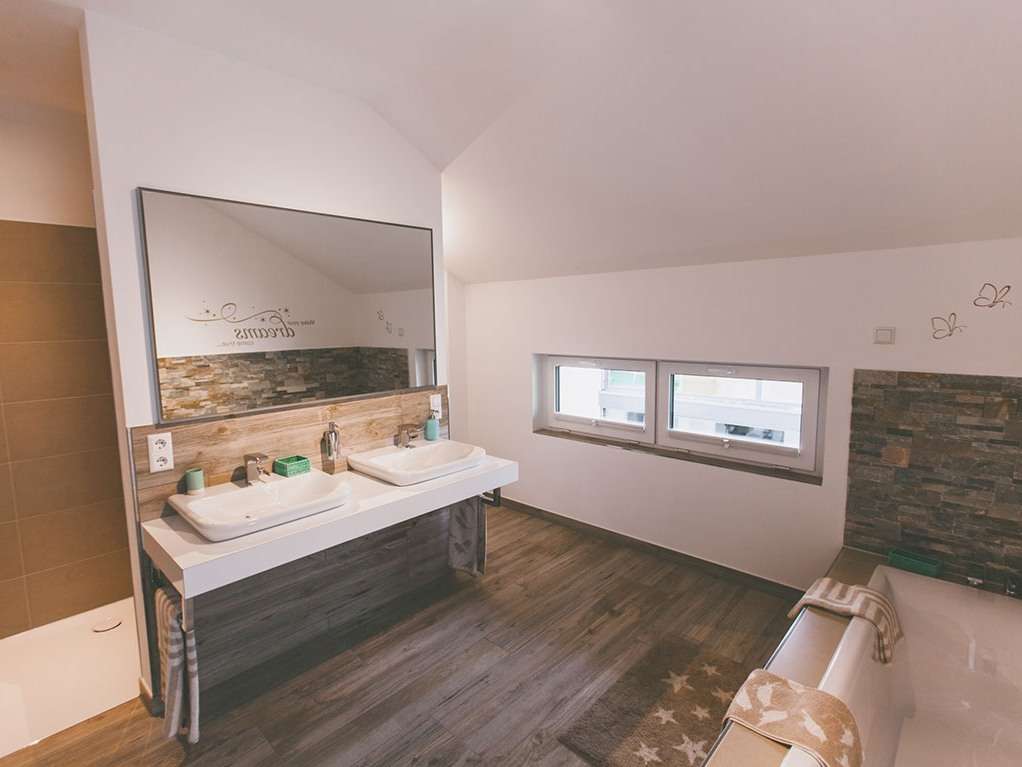 Einfamilienhaus zum Kauf - Ansicht 4