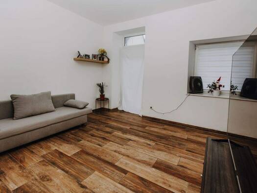 Studio zum Kauf 159.000 € 5 Zimmer 49,2 m² Prüm 54595