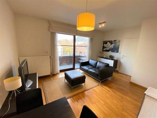 Studio zur Miete 664 € 1 Zimmer 36,3 m² Geschoss 1/2 frei ab sofort Longerich Köln 50737