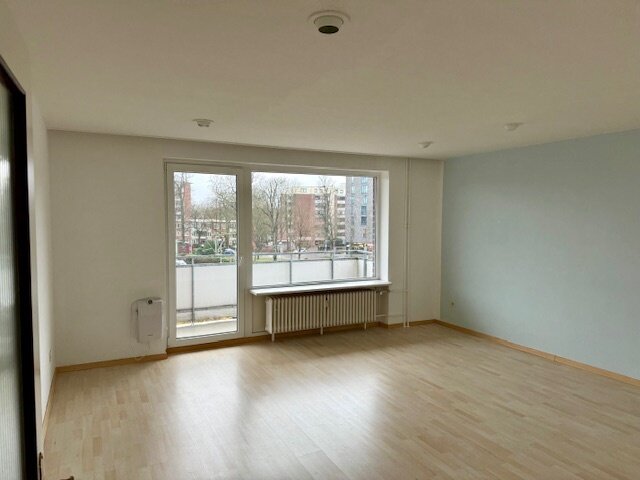 Wohnung zur Miete 735 € 2 Zimmer 73 m²<br/>Wohnfläche 3.<br/>Geschoss 15.01.2025<br/>Verfügbarkeit Am Aalfang Ahrensburg 22926