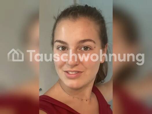 Haus zur Miete Tauschwohnung 1.000 € 3 Zimmer 50 m² Nordhausen 99734