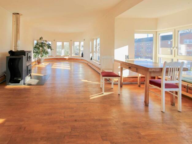 Sonstiges zum Kauf als Kapitalanlage geeignet 299.000 € 3 Zimmer 117 m² 245,2 m² Grundstück Hochdahl Erkrath 40699