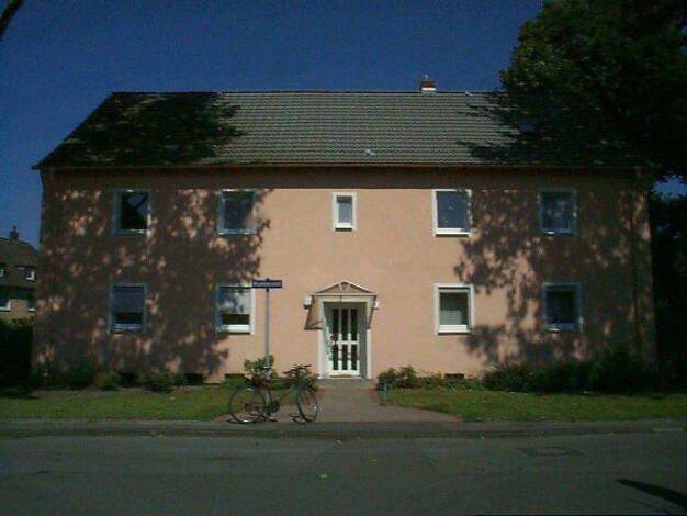 Wohnung zur Miete 315 € 2,5 Zimmer 41,4 m² 1. Geschoss Windthorststraße 3 Riemke Bochum 44807