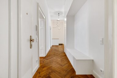 Maisonette zum Kauf 2.290.000 € 5 Zimmer 159 m² EG Dreimühlen München / Isarvorstadt 80469