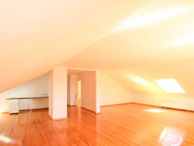 Immobilie zum Kauf provisionsfrei als Kapitalanlage geeignet 273.000 € 2 Zimmer 94,9 m² Gusterath 54317