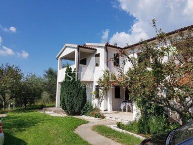 Haus zum Kauf 446.000 € 9 Zimmer 358 m² 693 m² Grundstück Porec center