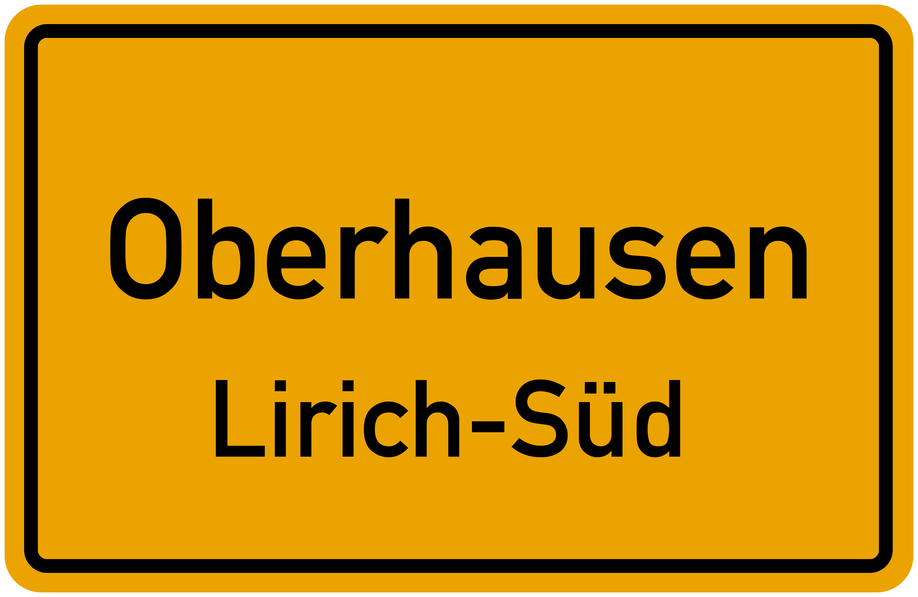 Wohnung zur Miete 400 € 2 Zimmer 58 m²<br/>Wohnfläche EG<br/>Geschoss 01.01.2025<br/>Verfügbarkeit Gustavstrasse 80 Lirich - Süd Oberhausen 46049