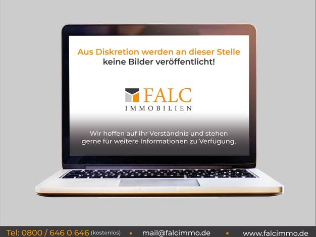 Mehrfamilienhaus zum Kauf 1.790.000 € 29 Zimmer 594 m² 270 m² Grundstück Seeleinsbühl Westliche Außenstadt 90429