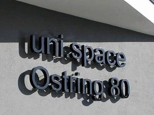 Wohnung zur Miete 370 € 1 Zimmer 21,5 m² 1. Geschoss frei ab 01.02.2026 Ostring 80 Wesertor Kassel 34125