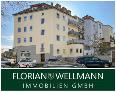 Wohnung zum Kauf 159.000 € 2 Zimmer 45,9 m² Barkhof Bremen 28209