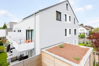 Wohnung zur Miete 200.000 € 2 Zimmer 69 m² frei ab sofort Rhenusallee Beuel-Süd Bonn 53225