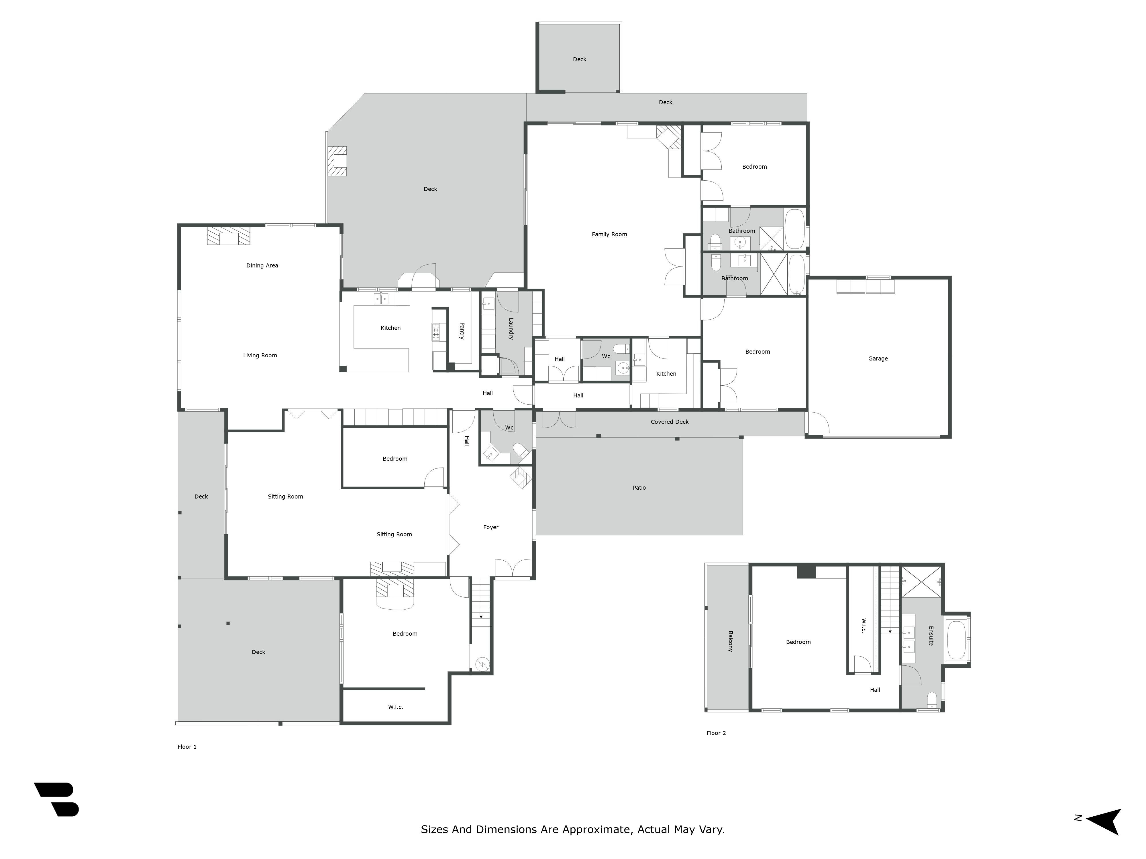 Einfamilienhaus zum Kauf 434 m²<br/>Wohnfläche 12.200 m²<br/>Grundstück 64 Oropi Gorge Rd Tauranga 3173