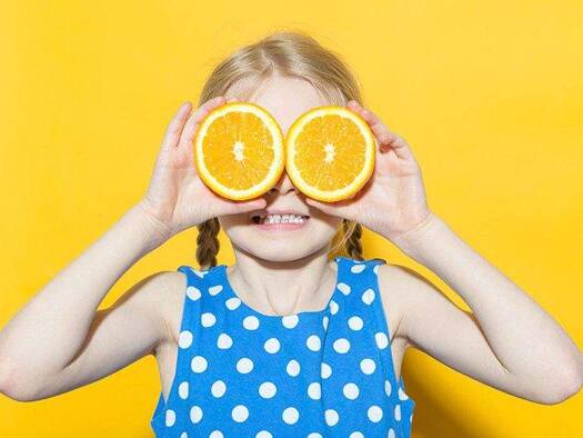 Wohnung zur Miete 310 € 2 Zimmer 40 m² 1. Geschoss frei ab 16.01.2026 Danziger Straße 25 Schleswig 24837