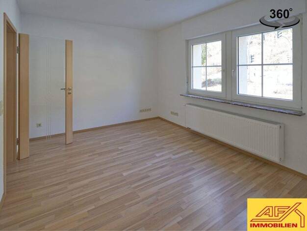 Wohnung zur Miete 440 € 3 Zimmer 65 m² Arnsberg 59821
