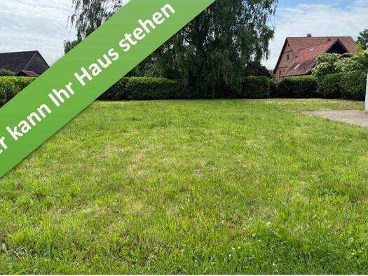 Einfamilienhaus zum Kauf 348.050 € 5 Zimmer 136 m² 1.009 m² Grundstück Parkstraße Vehlen Obernkirchen 31683