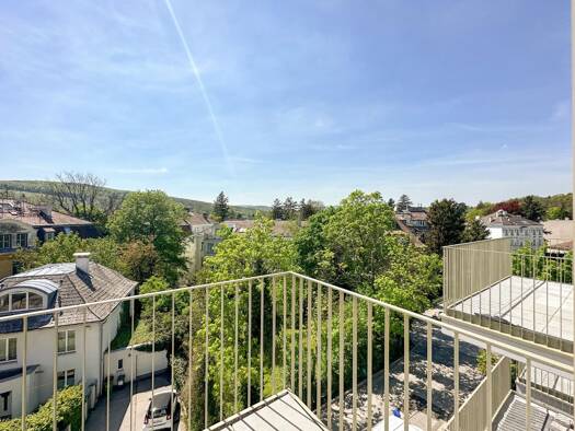 Wohnung zur Miete 1.400 € 3 Zimmer 72,1 m² 3. Geschoss frei ab 01.10.2026 Wien 1140
