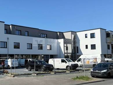Wohnung zum Kauf - Erstbezug provisionsfrei 459.000 € 3 Zimmer 87,5 m² Ittenbach Königswinter 53639