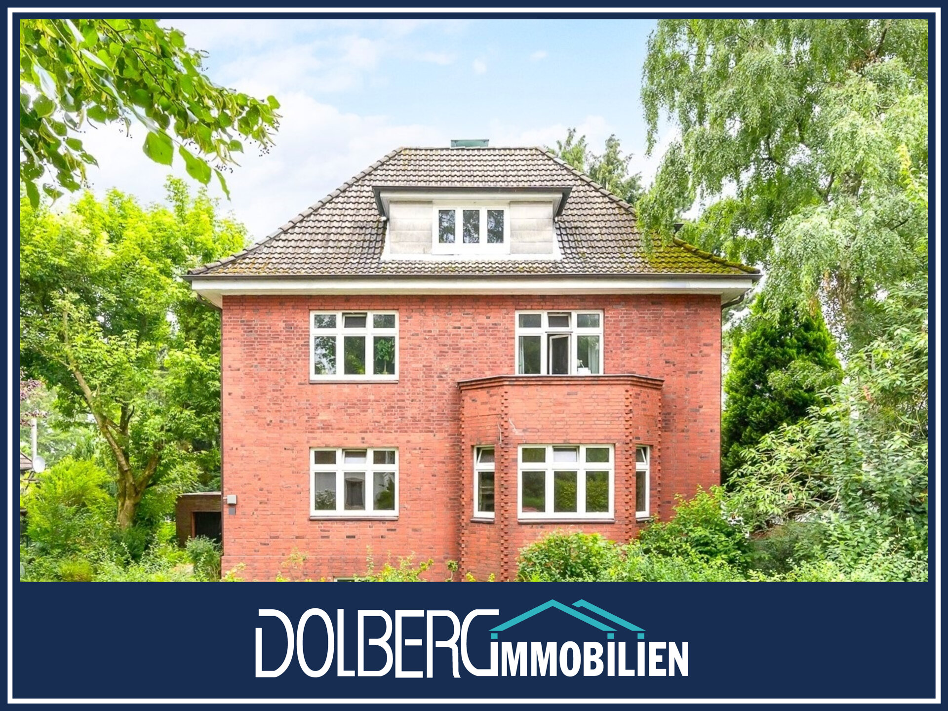 Villa zum Kauf 975.000 € 9 Zimmer 222,9 m²<br/>Wohnfläche 1.082 m²<br/>Grundstück Rönneburg Hamburg / Rönneburg 21079