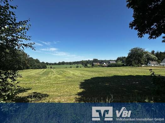 Grundstück zum Kauf 128.500 € 1.078 m² Grundstück Hambergen Hambergen 27729