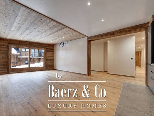 Wohnung zum Kauf 2.260.000 € 99 m² Chemin du Petit Alaska 241 Centre-Village Val-d'Isère 73150