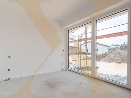 Wohnung zur Miete - Erstbezug 958 € 3 Zimmer 1. Geschoss frei ab 01.08.2026 Wilhering 4073